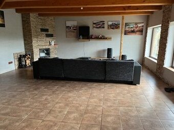 Predaj domu v obci Valaská. - 1