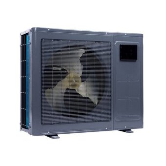 Tepelné čerpadlo Marimex Premium 8000