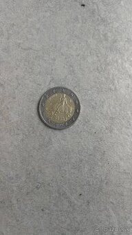 2-eurova minca