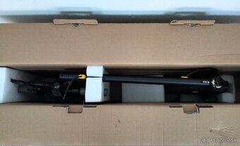 35 KM/H elektrická kolobežka 500W