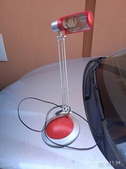 Predám stolovu lampu za 20e
