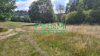 Predaj, pozemok na developerské účely, 9 938m2, Oščadnica (8