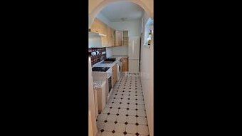 Na prenájom pekný 2 izbový byt, Kapitulská, Trnava