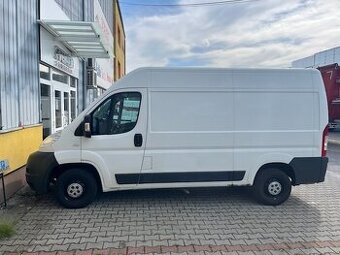 Doprava do 3,5 tony(9,5m3)