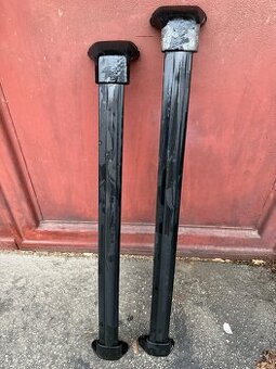 Stresne priecniky HONDA CR-V