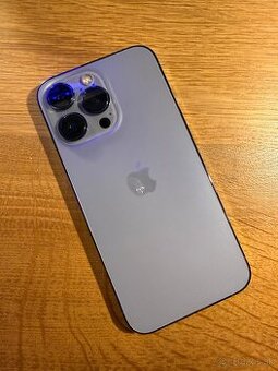 Iphone 13Pro - 256gb