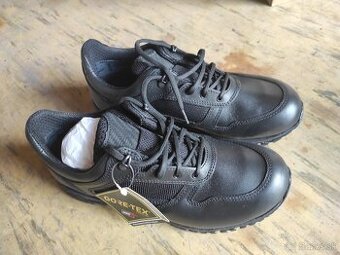 Predám Gore-Tex obuv 27
