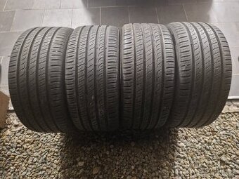 Barum 255/35 r19