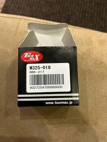 Honda Hornet CB600 PC36