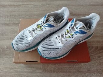 Topánky LOAP CAMUS č. 41