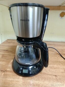 Predám kávovar Philips
