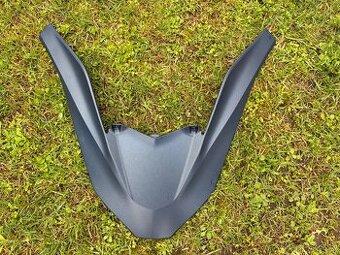 Honda PCX 125 2021-2024 predny kryt pod svetlo