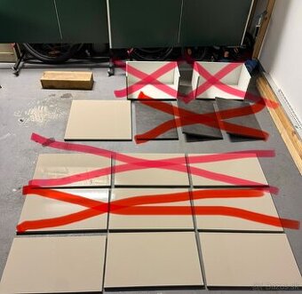 Ikea besta komponenty