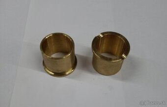 Púzdro do prevodovky originál na Zetor