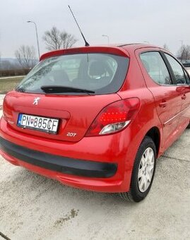 Inzerát platí do zmazania. ST EK NOVA.