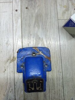 Držiak zadného svetla ČZ 175/487