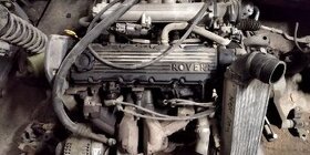 Motor-osobne autá v texte lacno