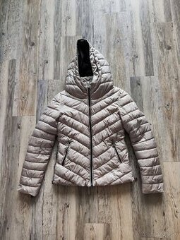 Zimná bunda COLMAR veľkosť S