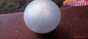 Orig piest jawa 250/353...perak 250