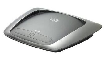 LINKSYS ADSL2-N300-GLAN-GWAN-USB