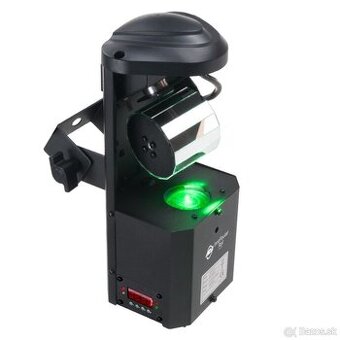 Predám Adj Inno pocket roll