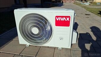 VIVAX M