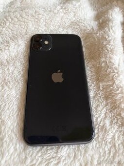 iPhone 11 128GB