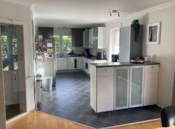 Linka Ikea se spotřebiči a americkou lednicí,6374