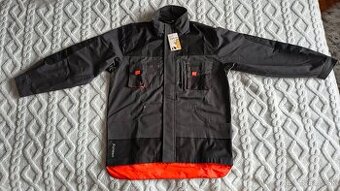 Pracovné oblečenie montérky