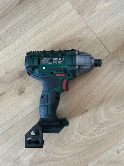 Razovy utahovak PDSSA 20 Li B2