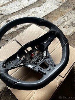 Volant Tiguan R-line