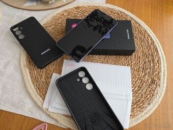 Samsung Galaxy S24+ (Plus) 12GB/512GB Cobalt Violet