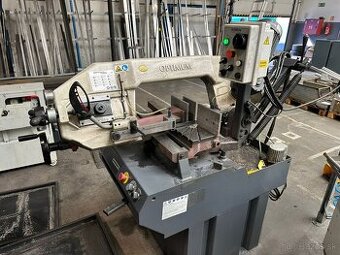 Pásová pila S 300 DG