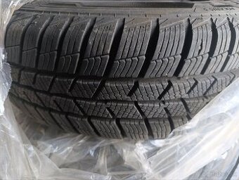 Zimné pneumatiky 175/65 R14