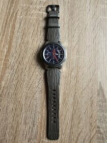 Galaxy watch classic 46mm - 1