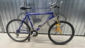 Predám horský bicykel Dema Adro - 1