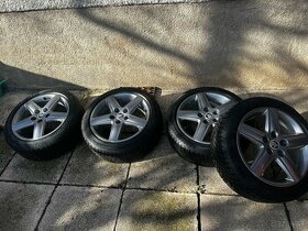 5X112 R17