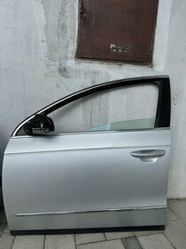 Predám dvere na Volkswagen Passat b6 variant - 1