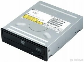 SATA DVD RW mechaniky