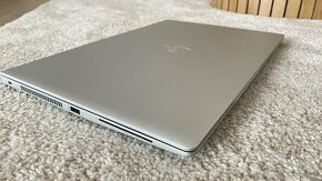 PREDAJ - HP EliteBook 850 G6 notebook
