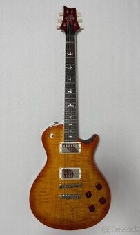 PRS SE Singlecut Mccarty 594 Vintage Sunburst