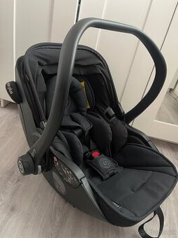 Autosedacka Kiddy