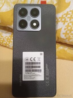 Xiaomi 14 T