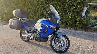 Honda Varadero 1000XL