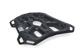 nosič topcase SW-Motech BMW R 1200 GS / R 1250 GS / F 850 GS