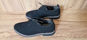 Predam poltopanky vel 43