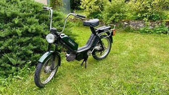 Babeta 210