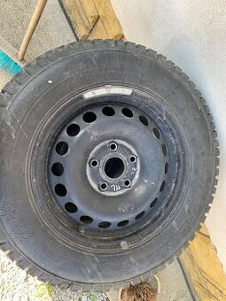 5x112 r15