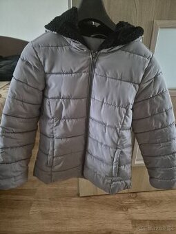 Zimmny kabat