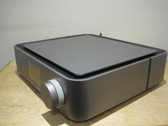 CAMBRIDGE AUDIO EDGE NQ